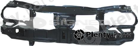  BODY PARTS part PRN30000A Replacement part