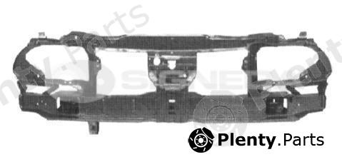 BODY PARTS part PRN30001A Replacement part