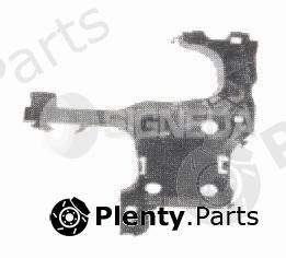  BODY PARTS part PRN30002AR Replacement part