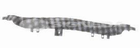  BODY PARTS part PRN30002AU Replacement part
