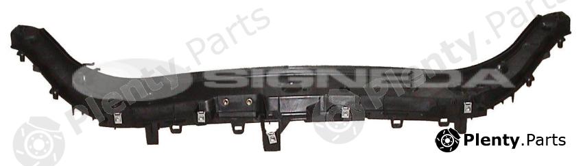  BODY PARTS part PRN30004AU Replacement part