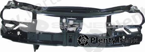  BODY PARTS part PRN30009A Replacement part