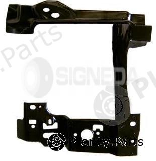  BODY PARTS part PRN30013AR Replacement part