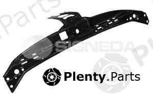  BODY PARTS part PRN30018AU Replacement part