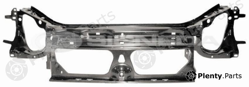  SIGNEDA part PRN30019A Replacement part