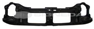 BODY PARTS part PRN30021A Replacement part