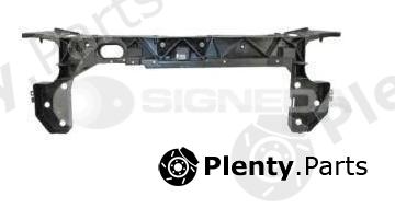  BODY PARTS part PRN30023A Replacement part
