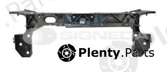  SIGNEDA part PRN30024A Replacement part