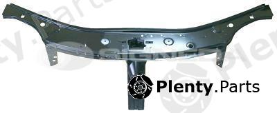  SIGNEDA part PRN30027A Replacement part