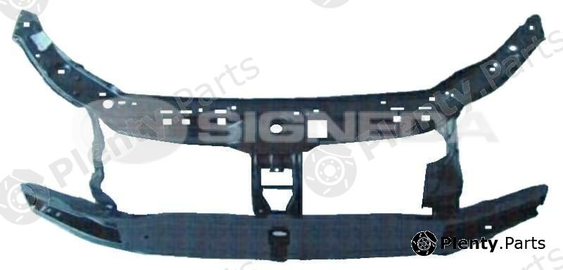  SIGNEDA part PRN30028A Replacement part