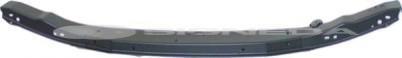  BODY PARTS part PRN34000E Replacement part