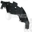  TYG part PRN43016AL Replacement part