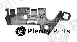  SIGNEDA part PRN43017AR Replacement part