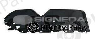  SIGNEDA part PRN43030AL Replacement part
