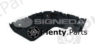  SIGNEDA part PRN43031AL Replacement part