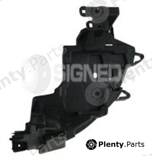 TYG part PRN43032AR Replacement part