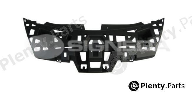  SIGNEDA part PRN43035AU Replacement part