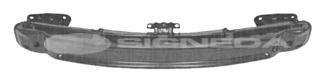  BODY PARTS part PRN44007A Replacement part