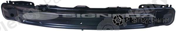  BODY PARTS part PRN44008A Replacement part