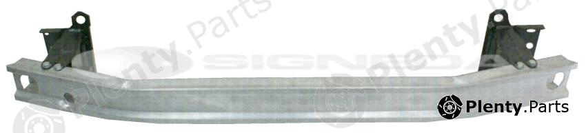  BODY PARTS part PRN44010A Replacement part