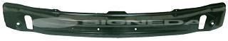  SIGNEDA part PRN44013A Replacement part