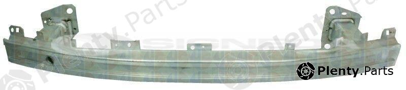  TYG part PRN44016A Replacement part