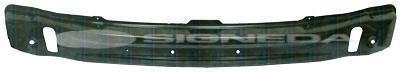 BODY PARTS part PRN44017A Replacement part