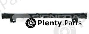 TYG part PRN44032A Replacement part