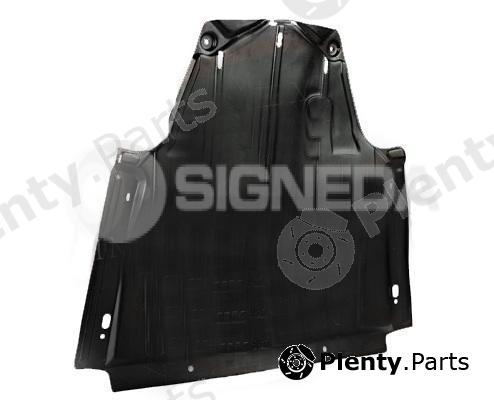  BODY PARTS part PRN60004A Replacement part