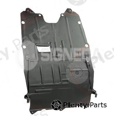 SIGNEDA part PRN60006A Replacement part