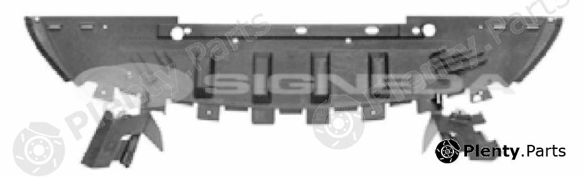  TYG part PRN60007A Replacement part