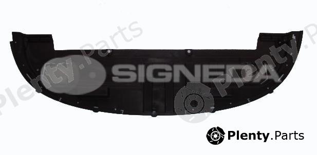  BODY PARTS part PRN60008A Replacement part