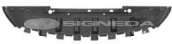  BODY PARTS part PRN60009A Replacement part