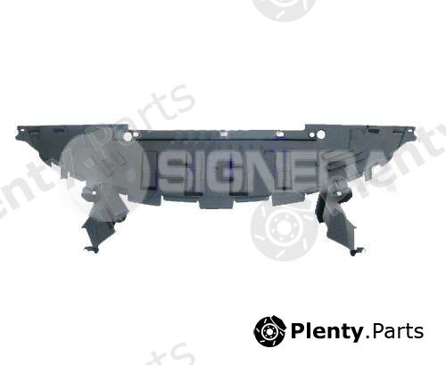 BODY PARTS part PRN60011A Replacement part