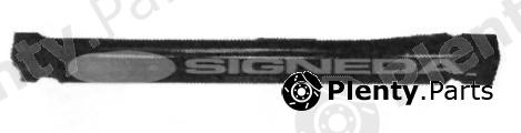  BODY PARTS part PRN76000EL Replacement part