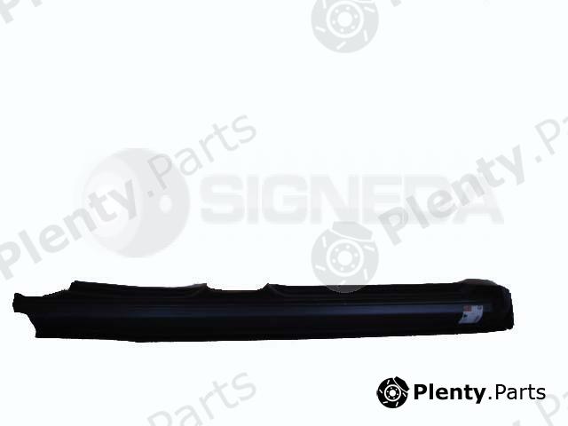  BODY PARTS part PRN76001ER Replacement part