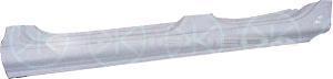  BODY PARTS part PRN76002ER Replacement part