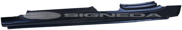  BODY PARTS part PRN76003ER Replacement part