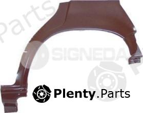  BODY PARTS part PRN77000AR Replacement part