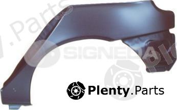  BODY PARTS part PRN77001BL Replacement part
