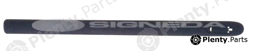  BODY PARTS part PRN87001AR Replacement part