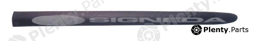  BODY PARTS part PRN87002AL Replacement part