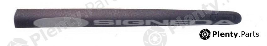  BODY PARTS part PRN87002BL Replacement part
