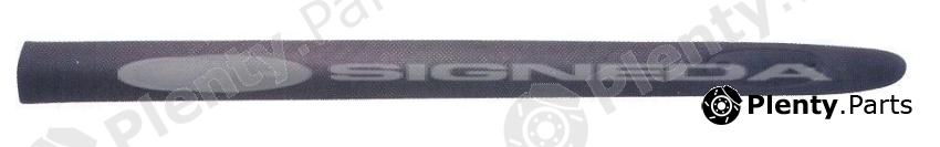  BODY PARTS part PRN87003AL Replacement part