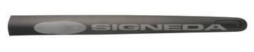  BODY PARTS part PRN87003AR Replacement part
