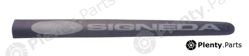  BODY PARTS part PRN87003BR Replacement part