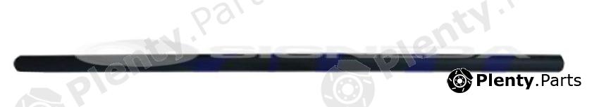  SIGNEDA part PRN87005A Replacement part