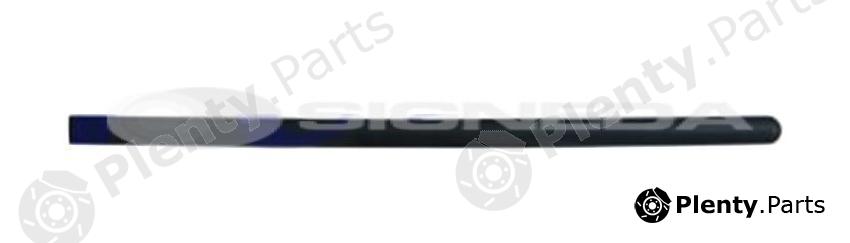  SIGNEDA part PRN87006A Replacement part