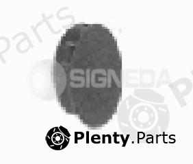  BODY PARTS part PRN99003AL Replacement part