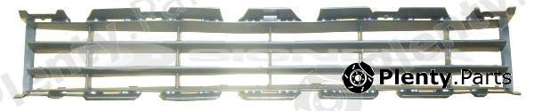  SIGNEDA part PRN99034GA Replacement part